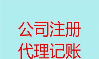 專注魚 讓企業專注核心業務，專業助力工商注冊與代理記賬