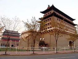 拆除古建筑，城市更新中的文化與經濟博弈