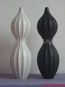 陶瓷工藝品與健身器材的完美結合 廣東省潮州市榮盛陶瓷廠相冊鑒賞