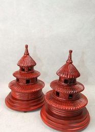 越南紅木工藝品與護膚品探析 價格、廠家、圖片一覽