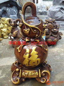 銅雕工藝品與護膚品采購指南 品牌、圖片、批發全解析