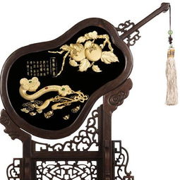 巨峰優質工藝品加盟指南 政策、費用及聯系方式詳解