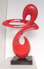 酒店藝術工藝品的供應策略與護膚品的融合之道